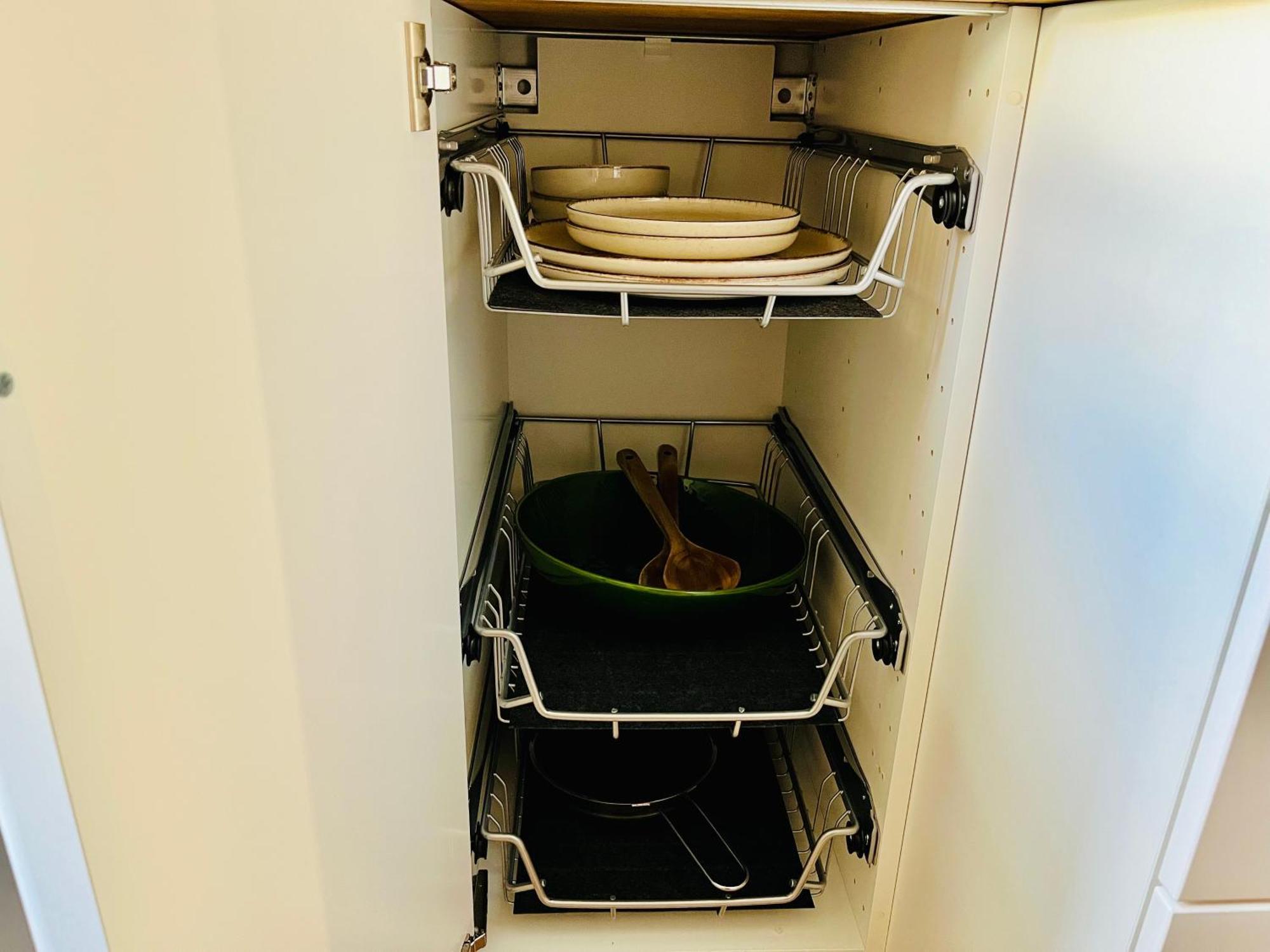Aycatcherhomes - Top Lage I Zentral I Altstadt Marburg I Naehe Fluss Lahn I Wlan I Boutique Apartment Nova Buitenkant foto